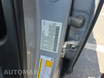 2023 Honda Accord Hybrid EX-L - miniatura 14