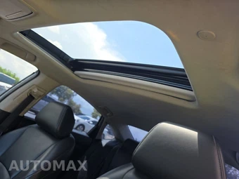 2023 Honda Accord Hybrid EX-L - miniatura 18