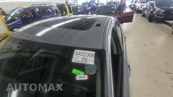 2023 Honda Accord Hybrid EX-L - miniatura 18