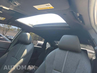 2023 Honda Accord Hybrid Sport - miniatura 11