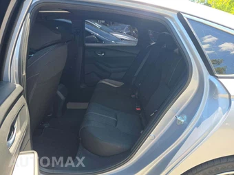 2023 Honda Accord Hybrid Sport - miniatura 13