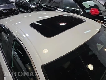 2023 Honda Accord Hybrid Sport - miniatura 12