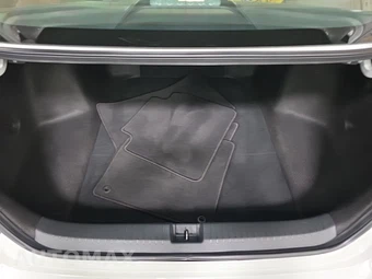 2023 Honda Accord Hybrid Sport - miniatura 20