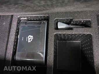 2023 Honda Accord Hybrid Sport - miniatura 7