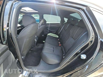 2023 Honda Accord Hybrid Sport - miniatura 13