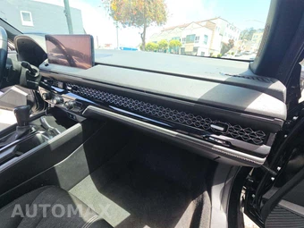 2023 Honda Accord Hybrid Sport - miniatura 19