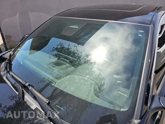 2023 Honda Accord Hybrid Sport - miniatura 21