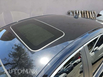 2023 Honda Accord Hybrid Sport - miniatura 26