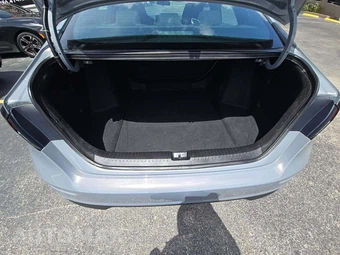 2023 Honda Accord Hybrid Sport - miniatura 11