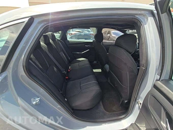 2023 Honda Accord Hybrid Sport - miniatura 13
