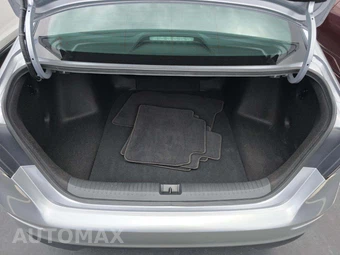 2023 Honda Accord Hybrid Sport - miniatura 14