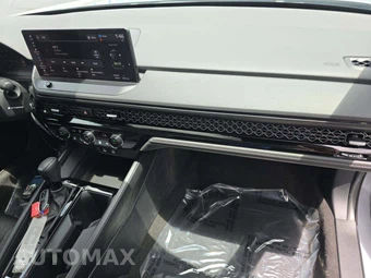 2023 Honda Accord Hybrid Sport - miniatura 19