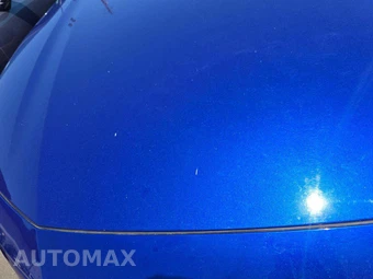2023 Honda Accord Hybrid Sport - miniatura 22