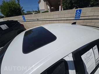 2023 Honda Accord Hybrid Sport - miniatura 12