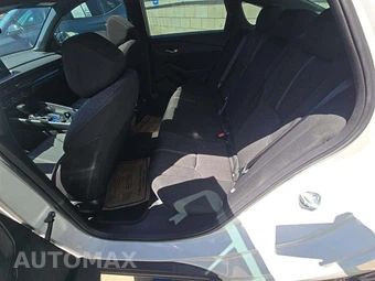 2023 Honda Accord Hybrid Sport - miniatura 13