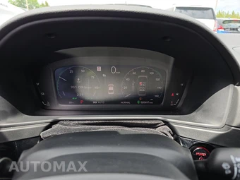 2023 Honda Accord Hybrid Sport - miniatura 12