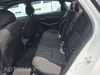 2023 Honda Accord Hybrid Sport - miniatura 13