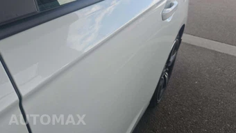 2023 Honda Accord Hybrid Sport - miniatura 23