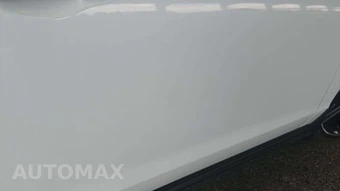 2023 Honda Accord Hybrid Sport - miniatura 25