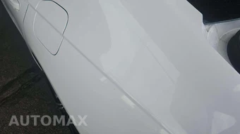 2023 Honda Accord Hybrid Sport - miniatura 26