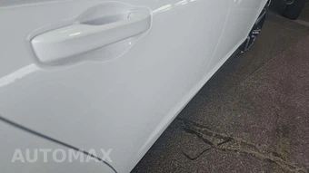 2023 Honda Accord Hybrid Sport - miniatura 27