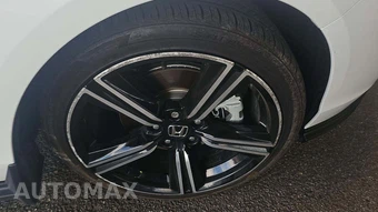 2023 Honda Accord Hybrid Sport - miniatura 28