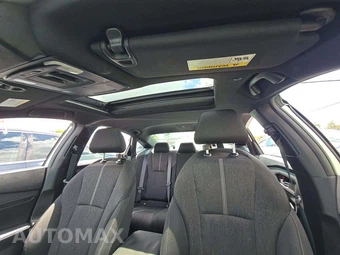 2023 Honda Accord Hybrid Sport - miniatura 11