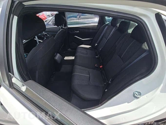 2023 Honda Accord Hybrid Sport - miniatura 13
