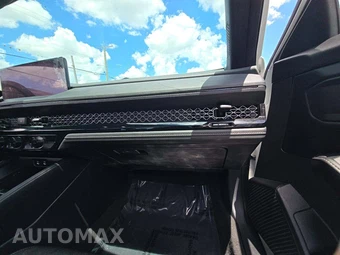 2023 Honda Accord Hybrid Sport - miniatura 19