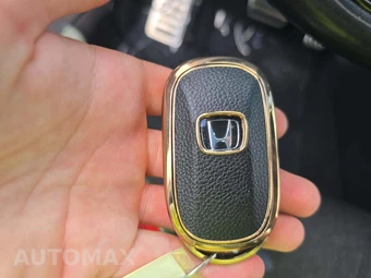 2023 Honda Accord Hybrid Sport - miniatura 8