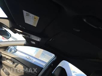 2023 Honda Accord Hybrid Sport - miniatura 18
