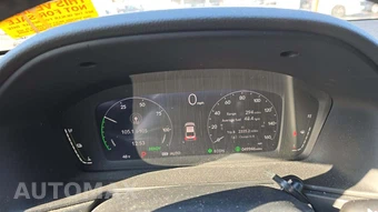 2023 Honda Accord Hybrid Sport - miniatura 19