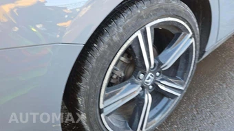 2023 Honda Accord Hybrid Sport - miniatura 21
