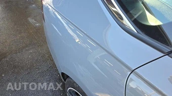 2023 Honda Accord Hybrid Sport - miniatura 22
