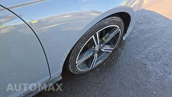 2023 Honda Accord Hybrid Sport - miniatura 23