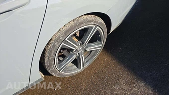 2023 Honda Accord Hybrid Sport - miniatura 26
