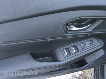 2023 Honda Accord Hybrid Sport - miniatura 9