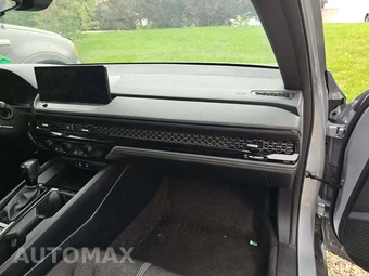 2023 Honda Accord Hybrid Sport - miniatura 18