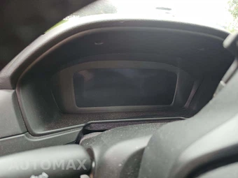 2023 Honda Accord Hybrid Sport - miniatura 9