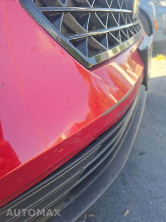 2023 Honda Accord Hybrid Sport - miniatura 21
