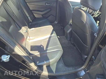 2023 Honda Accord Hybrid Sport-L - miniatura 16