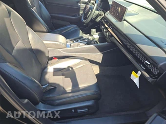 2023 Honda Accord Hybrid Sport-L - miniatura 18