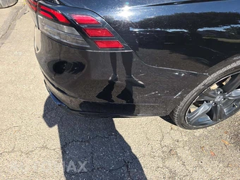2023 Honda Accord Hybrid Sport-L - miniatura 26