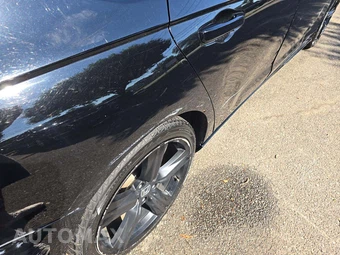 2023 Honda Accord Hybrid Sport-L - miniatura 28