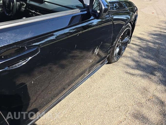 2023 Honda Accord Hybrid Sport-L - miniatura 31