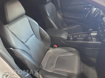 2023 Honda Accord Hybrid Sport-L - miniatura 15