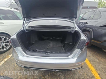 2023 Honda Accord Hybrid Sport-L - miniatura 14