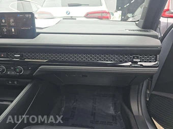 2023 Honda Accord Hybrid Sport-L - miniatura 19