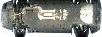 2023 Honda Accord Hybrid Sport-L - miniatura 20