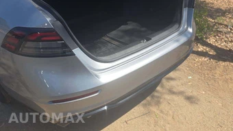 2023 Honda Accord Hybrid Sport-L - miniatura 29